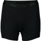 POC Re-cycle Womens Boxer Uranium Black M