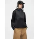 The North Face prehodna jakna ženska VOYAGE RAIN 3L