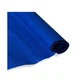 Krep papir 50cm*2m - tamno plava Papyllon