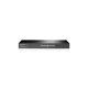 TP-LINK LAN Switch TL-SF1016 10, 100 16port Rackmount