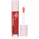 PASTEL polnilni balzam za ustnice 204 5,3 ml