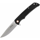 Buck Haxby Linerlock CF