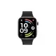 Xiaomi Redmi Watch 6/crna Pametni Sat ( BHR08CIGL )