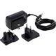 TC Helicon PowerPlug 12 Napajalni adapter (Samo odprto)