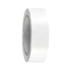 OEM Izolaciona traka 0/13mm x 15mm x 10m bela
