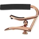 Shubb C3 Rose Gold Kapodaster za 12 strunsko kitaro