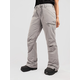 Roxy Nadia Pants heather grey