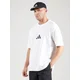 adidas M Z.N.E. TEE LO Bela