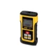 Stanley laserski daljinomer STHT1-77139
