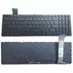 Tastatura za Asus GL552 GL552J GL552JX GL552 mali enter