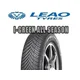 Leao I-Green Allseason ( 215/65 R16 102V XL )