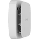 AJAX FireProtect 2 RB (Heat/Smoke) WH Detektor dima, povišane temperature in CO