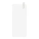 Tempered glass Plus za Vivo Y16