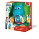 Clementoni Interaktivni Hippo Filippo CL50132