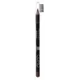 Črtalo za obrvi Perfect Brow Fosco rjavo