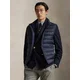 Polo Ralph Lauren COLDEN PACKABLE pisana