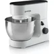 Kuhinjski robot - MMC600XG - GORENJE