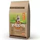 Yoggies Active - RACA & JELEN, mini granule
