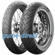Michelin Anakee Road ( 150/70 R17 TL/TT 69V zadnji toak )