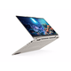 Laptop LENOVO Yoga 7 2in1 14AKP10 DOS/14 WQUX OLED MT/Ryzen AI 5-340/16GB/512GB/BKLT SRB/morska ško