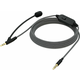 Behringer BC12 Kabel za slušalke
