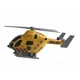 Alltoys Helikopter