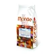 Monge | Dog Hypo Losos & Tuna