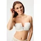 Podložen modrček Timeless Romance Strapless