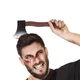 Obroč sekira