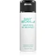 David Beckham Inspired by Respect deodorant v spreju 150 ml za moške