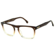 Carrera CARRERA268 0MY - ONE SIZE (53)