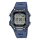 CASIO DIGITALNI WS-B1000-2A