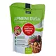 Vetisa FERT apneni dušik 1.75kg