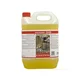 Aquagen DHB 5L