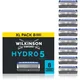 Wilkinson Sword Hydro5 Skin Protection Regular nadomestne britvice 8 kos