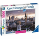 Ravensburger puzzle - London - 1000 delova