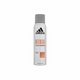 Adidas Muški dezodorans Intensive, 150 ml