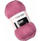 Yarn Art Baby 3017 Dusty Pink Pletilna preja