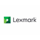 Toner Lexmark 52D5X00 crni original