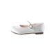 Next Balerinke Essentials bela