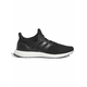 ADIDAS SPORTSWEAR Muške patike Ultraboost 1.0 Shoes