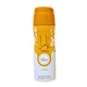 Yara Tous - deodorant ve spreji 200 ml