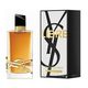 YVES SAINT LAURENT ženska parfumska voda Libre Intense (EDP), 90ml