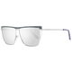 Marciano by Guess Naočare za sunce GM 0797 10Z