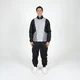 NIKE Trenerka nk club wvn trk suit M