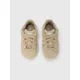 adidas Superge Campus 00S Led Lights Cf El C IH6385 Bež