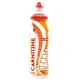 Nutrend Carnitine Drink, 750ml, Narandža