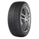 DAVANTI Guma All Seasons 235/45R18 98W Alltoura
