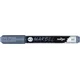 Darwi Marbel Marker pero 4 mm Blue Grey N°223 1 kos
