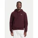 Lacoste Jopa SH8863 Temno rjava Relaxed Fit